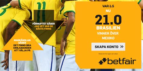 vm 2018 odds|Tippa på Fotbolls VM 2018 .